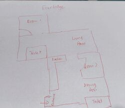 Ever Lodge (D14), Apartment #531542441